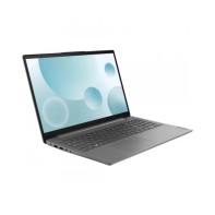 купить Ноутбук Lenovo IP3 15,6*FHD/Core i3-1215U/8gb/512gb/Win11 (82RK016WRK) в Алматы фото 2