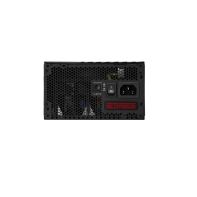 купить БП ATX 1000W Asus ROG Thor 1000P2 Eva Edition, Platimun, 24+4/20+4+8/24+8+8, 13cm, 8x6+2p PCI-E в Алматы фото 2