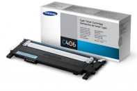 купить Картридж Samsung ST986A (ST986A), Голубой в Алматы фото 1
