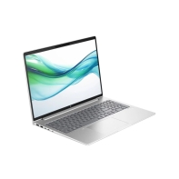 купить Ноутбук HP Europe Probook 460 G11 (A38DPET#BJA) в Алматы фото 2