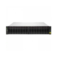 купить Хранилище HPE MSA 2062 (R0Q80B/40741226) в Алматы фото 3