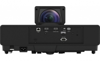 купить Проектор Epson EH-LS500B V11H956640,3LCD,0.62", LCD,FHD (1920x1200),4000lm,16:9,2.5M:1,VGA,RCA,3xHDMI,USB A-B,RS232 в Алматы фото 1