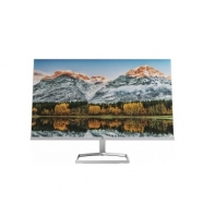 купить Монитор HP Europe M27fw FHD (2H1A4AA#ABB) в Алматы фото 1