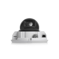 купить UBIQUITI UniFi Enterprise G6 Pro Dome, 4K Camera в Алматы фото 2