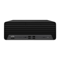 купить Компьютер HP Europe Elite 600 G9 (6U471EA#BJA) в Алматы фото 1