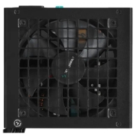 купить Блок питания Deepcool PK550D R-PK550D-FA0B-EU в Алматы фото 2