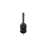 купить Yealink UH37 Dual UC USB-C/A Дуо, Проводная, HD звук, шумоподавление, LED-индикатор, USB-C/A в Алматы фото 3