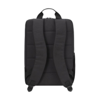 купить Рюкзак Asus AP4600 (90XB08L0-BBP020) в Алматы фото 2
