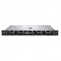 купить Сервер Dell PowerEdge R350 (210-BBRU) в Алматы фото 1