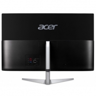 купить Моноблок Acer Veriton EZ2740G Intel Core i3-1115G4/8Gb/SSD256Gb/23.8"/FHD/kb/m/DOS/ DQ.VUKER.006 в Алматы фото 3