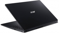 купить Ноутбук Acer A315-56 15,6*FHD/Core i3-1005G/4Gb/1TB/Win10 (NX.HS5ER.00R) в Алматы фото 3