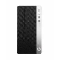 купить Компьютер HP Europe ProDesk 400 (293U9EA#ACB) в Алматы фото 3