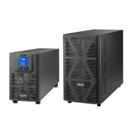 купить Источник бесперебойного питания Schneider Electric Easy UPS SRVS1KIL в Алматы фото 1