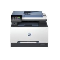 Купить МФУ лазерное ЧБ HP Inc 3303fdw 499M8A, А4, до 26 стр/мин, ADF, duplex, fax , Wi-Fi,  Ethernet, scan до 20 стр/мин в Алматы