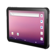 Купить Терминал сбора данных Honeywell EDA10A-11B064N21RK Алматы