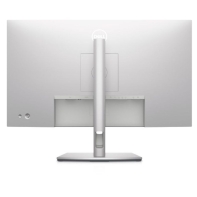 купить Монитор Dell U2723QE (210-BCXK) в Алматы фото 2