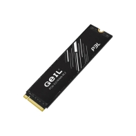 купить SSD GEIL 2000GB P3L M.2 2280 PCIe3.0 NVMe P3LFD16I2TBA в Алматы фото 3