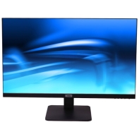 купить Монитор 23.8"&nbsp;QMAX KL249H в Алматы фото 1