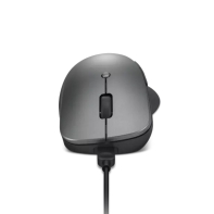 купить MICE_BO Lenovo Pro BT Recharge Mice 4Y51J62544 в Алматы фото 2