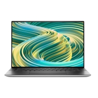 купить Ноутбук Dell XPS 9530 (210-BGMH_3) в Алматы фото 1