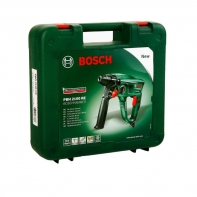 купить Перфоратор BOSCH PBH 2100 RE в Алматы фото 3