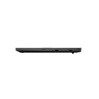 купить Ноутбук Asus Vivobook S 16X M5602QA-KV103W (90NB0XW1-M00440) в Алматы фото 3
