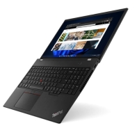 купить Ноутбук Lenovo ThinkPad T16G1 I5-1235U IG+8G+AX211/16 WUXGA AG 300N в Алматы фото 4