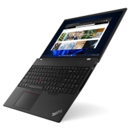 купить Ноутбук Lenovo ThinkPad&nbsp;T16G1 I5-1235U IG+8G+AX211/16 WUXGA AG 300N в Алматы фото 4