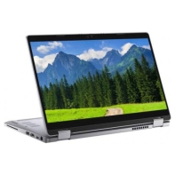 купить Ноутбук Dell Latitude 5340 (210-BFZN) в Алматы фото 2