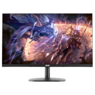 Купить Монитор LCD 23.8* 2E GAMING G2423B HDMI, DP, Type-C, IPS, 165Hz, 1ms, FreeSync Алматы