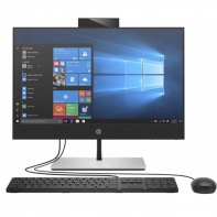 купить Моноблок HP Europe ProOne 440 G6 AIO (205U4ES#ACB) в Алматы фото 3