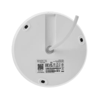 купить IP камера купольная 4 МП TP-Link VIGI C240I(4mm) в Алматы фото 2