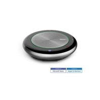 Купить Yealink CP700 Teams, USB, Bluetooth, встроенная батарея, 2 встроенных микрофона Алматы