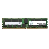 купить Память Dell AA940922 16 ГБ в Алматы