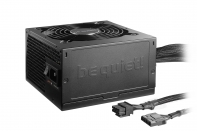 купить Блок питания, Bequiet!, System Power 9 700W ,BN248, 700W в Алматы фото 2
