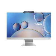 купить Моноблок Asus E3402WBAK-WA070X (90PT03G4-M03170) в Алматы фото 1