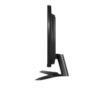 купить Монитор 27" LG 27GN60R Black в Алматы фото 3