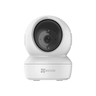 Купить Сетевая IP видеокамера Ezviz CS-H6C (1080P) Алматы