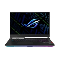 купить Ноутбук Asus ROG Strix SCAR 17 SE G733CX-KH018W (90NR08S3-M004K0) в Алматы фото 1