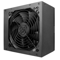 Купить Блок питания 1STPLAYER SR 500W STANDARD Алматы