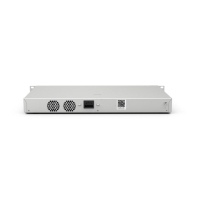 купить Коммутатор управляемый L2 Reyee RG-NBS3200-48GT4XS в Алматы фото 4