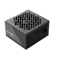 купить БП ATX 1200W Formula V FV-1200PM, Platinum, 20+4/24+4/24+4+8/24+8+8+8, 12cm, 3x6+2p+16p PCI-E в Алматы фото 2