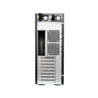 купить Server chassis Chenbro, SR11369H01 (SR11369H01*15639) 4U/Tower, 2x4 hot-swap, (2000W(1+1)) в Алматы фото 3