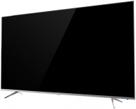 купить Телевизор TCL L50P6US Smart 4K UHD в Алматы фото 3