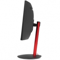 купить Монитор Acer Nitro XZ342CKPbmiiphx (UM.CX2EE.P05) в Алматы фото 3