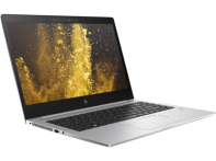 купить Ноутбук HP 1EP76EA UMA i5-7200U 8GB 1040G4/14 FHD AG/512GB/W10p64/1yw/Clkp Backlit/Intel 8265 AC 2x2+BT4.2/NoNFC в Алматы фото 2