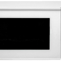 купить Panasonic NN-SM221WZPE микроволновая печь в Алматы фото 1