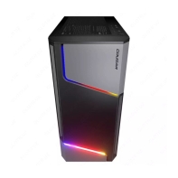 купить Компьютерный корпус Cougar MX360 RGB без Б/П в Алматы фото 2