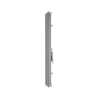 купить Антенна Ubiquiti AirMax Sector AM-V2G-TI в Алматы фото 2