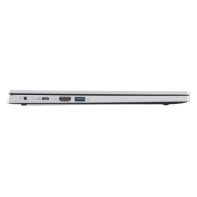 купить Ноутбук Acer Aspire 3 15 A315-24P-R1JE (NX.KDEER.00K) в Алматы фото 3